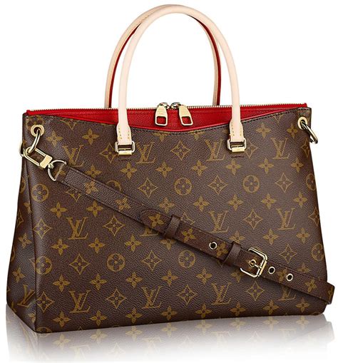 which louis vuitton bag holds value|louis vuitton bag cost.